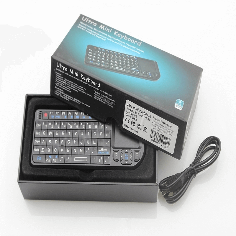rt-umk-100-rf-wireless-multi-functional-mini-keyboard