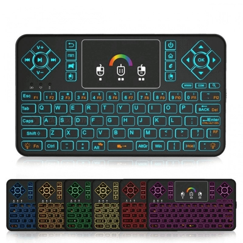 mini-wireless-tv-keyboard-and-touchpad-mouse-combo-with-colorful