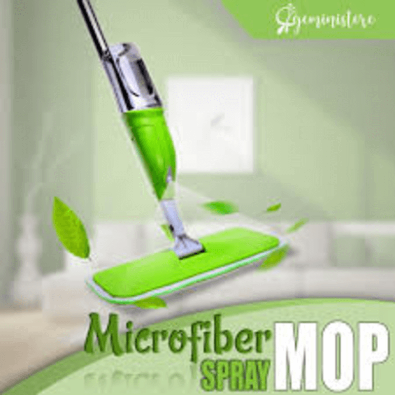 microfiber-spray-mop