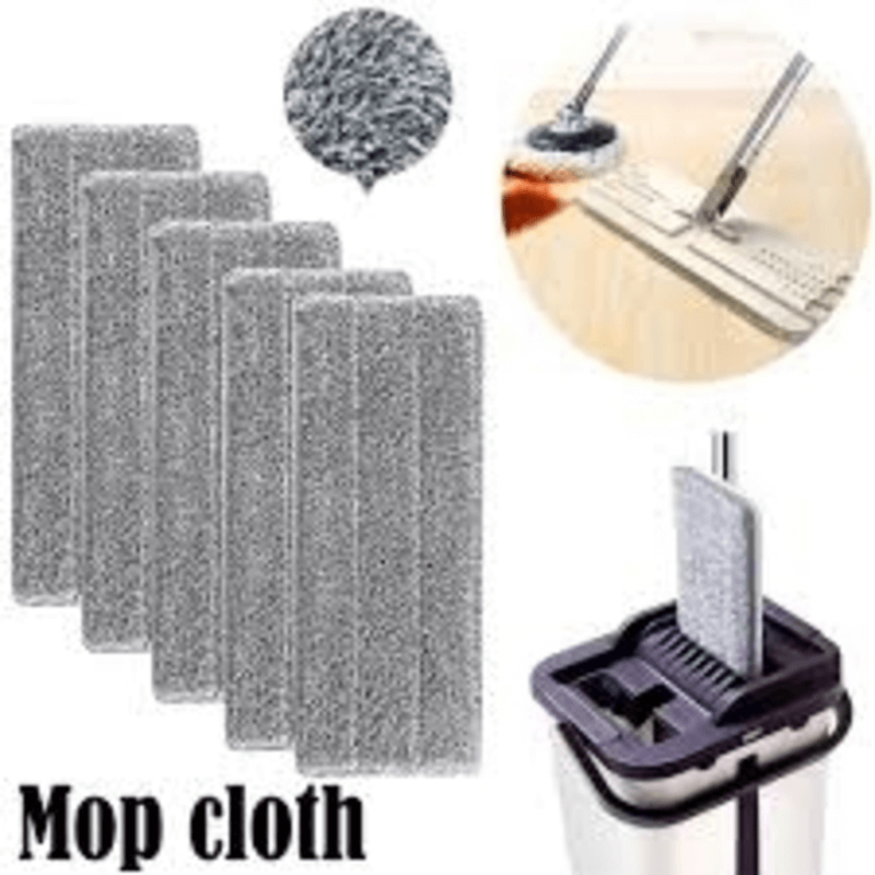 microfiber-mop-pads