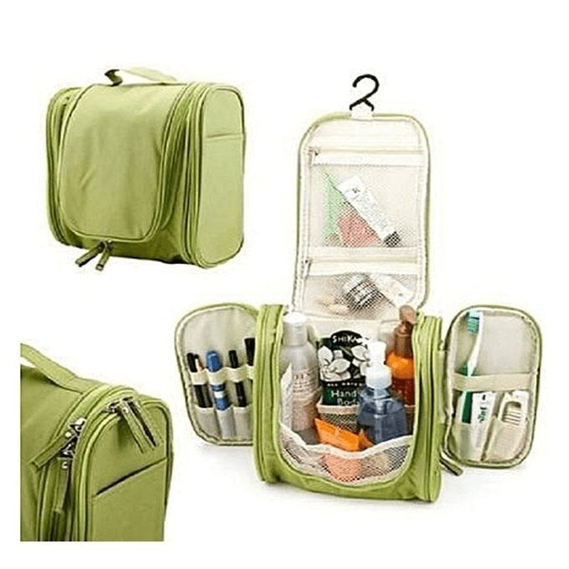 magnificent-foldable-travel-cosmetic-bag