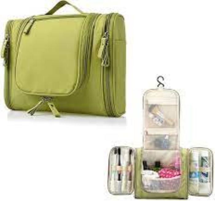 magnificent-foldable-travel-cosmetic-bag