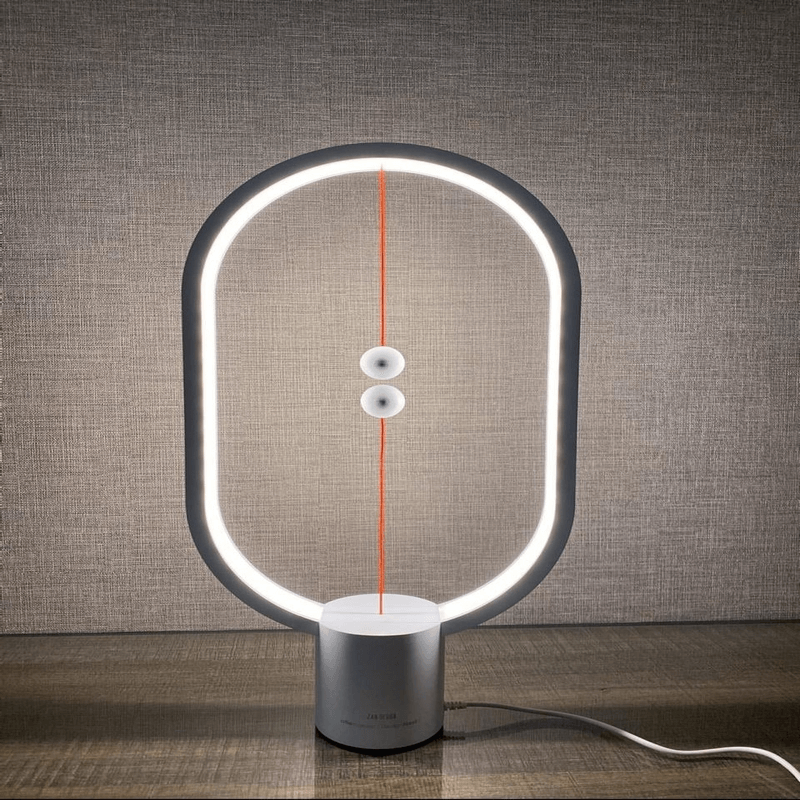 heng-balance-lamp-big