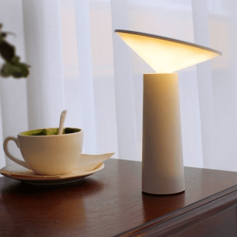 table-light-shaking-head-table-desktop-light-led-night-light