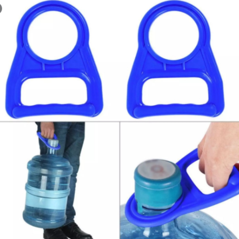 drinking-water-bottle-handle-blue