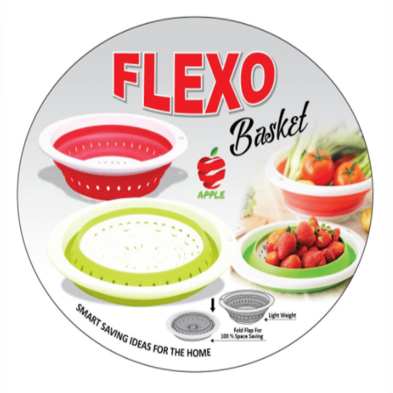 kitchen-flexo-collapsible-basket-2-pack