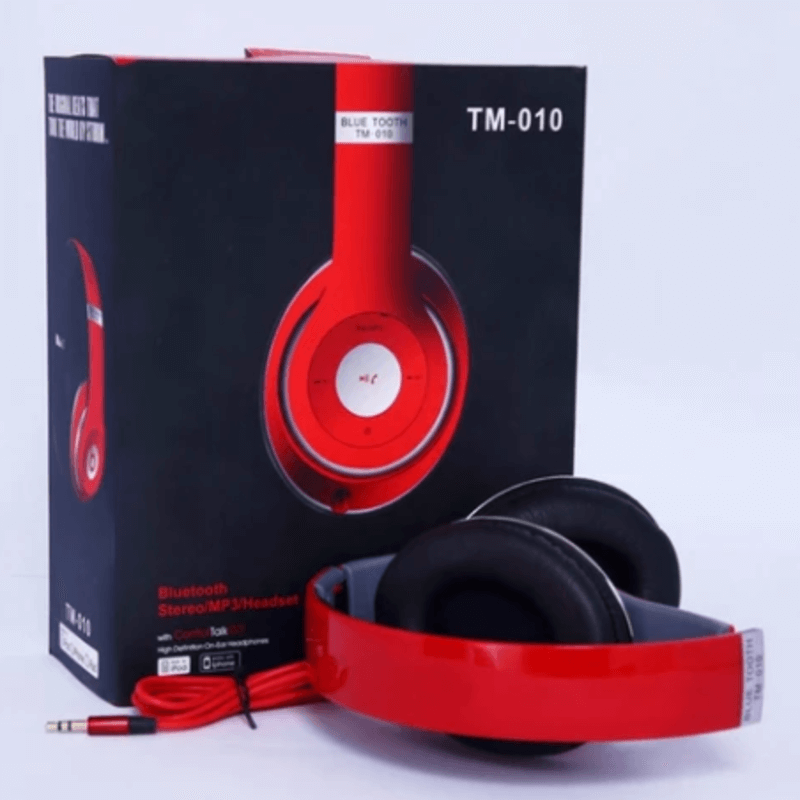 Beats TM-010 Headphones   Price in Pakistan | LAPTAB