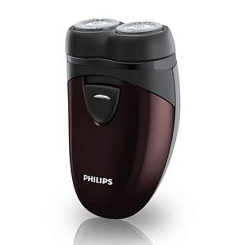 Philips Electric Shaver - PQ206-18  