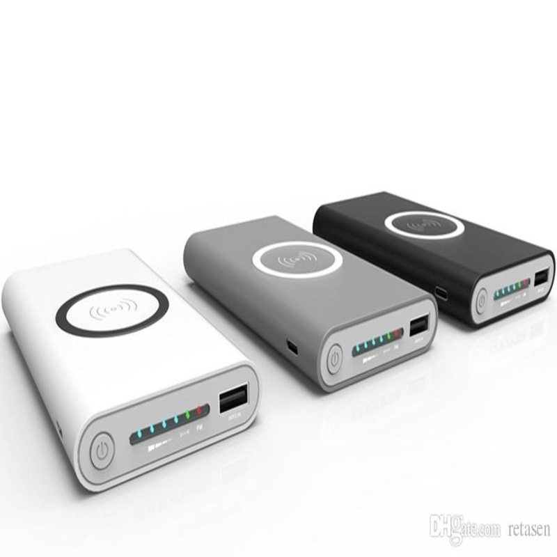 3-in-1-6000mah-portable-wireless-charging-power-bank