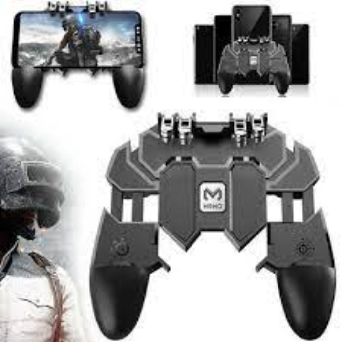 pubg-mobile-controller-six-finger-gamepad-ak-66