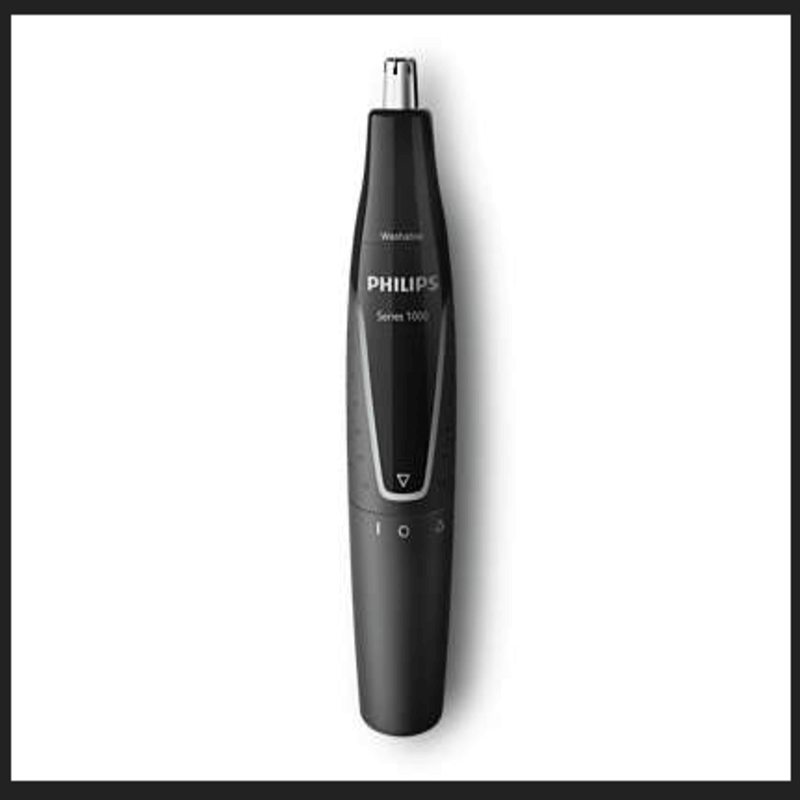 philips-series-1000-nose-and-ear-trimmer