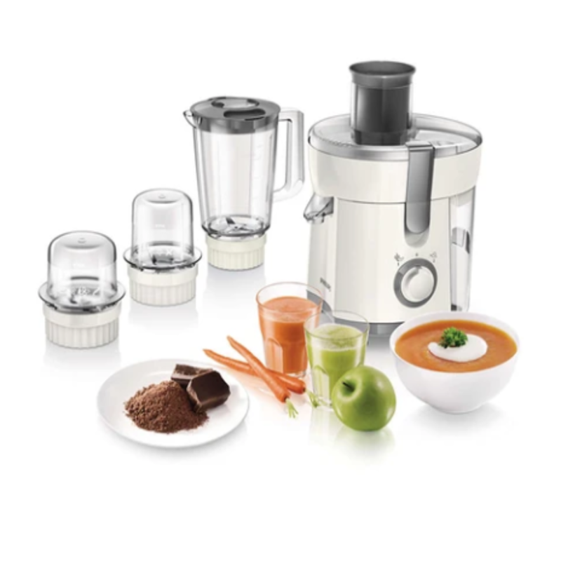 philips-4-in-1-juicer-blender-grinder-and-chopper