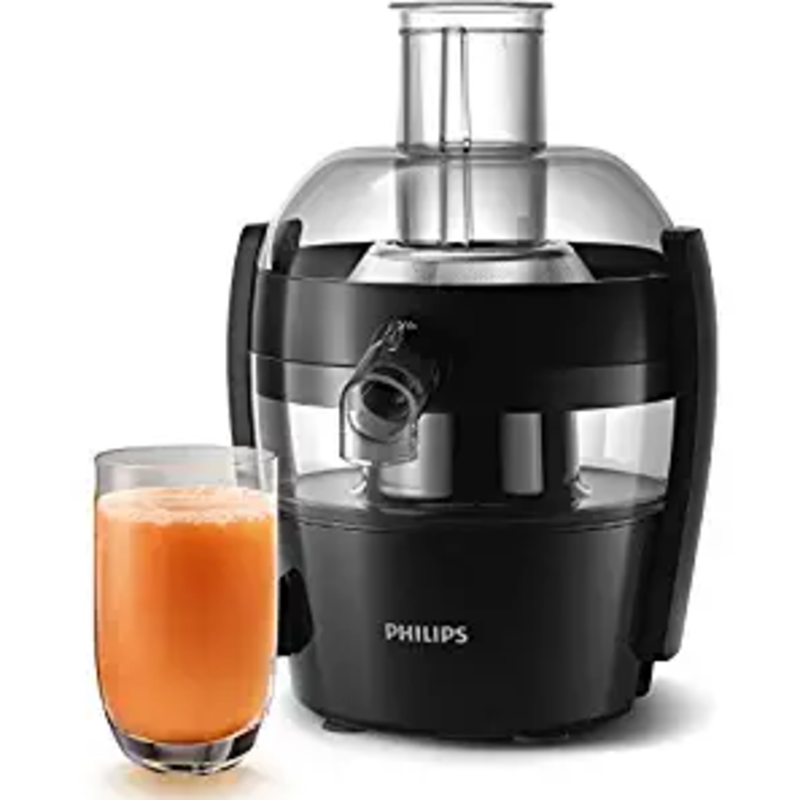 Buy Philips Juicer Machine - Best Price in Pakistan (February