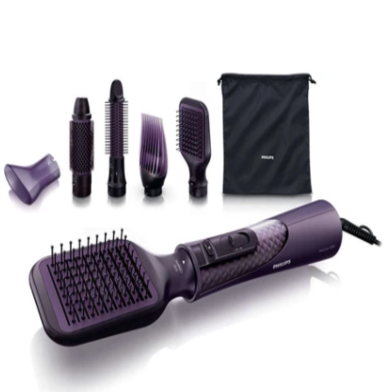 philips-multiple-advanced-hair-styler