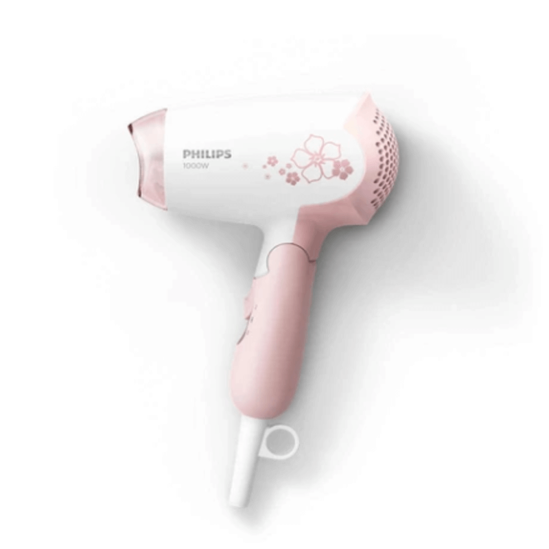 philips-dry-care-hair-dryer-mlt