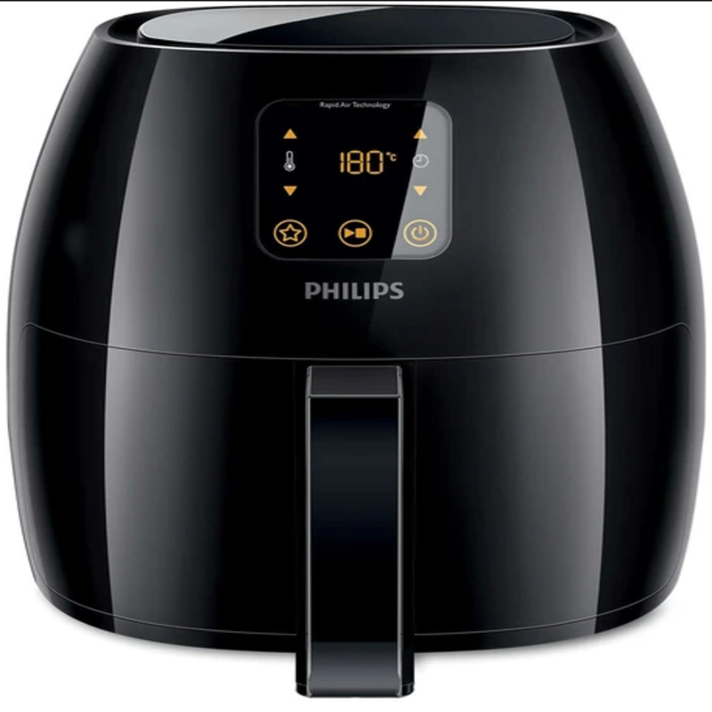 philips-air-fryer-black-90-pak