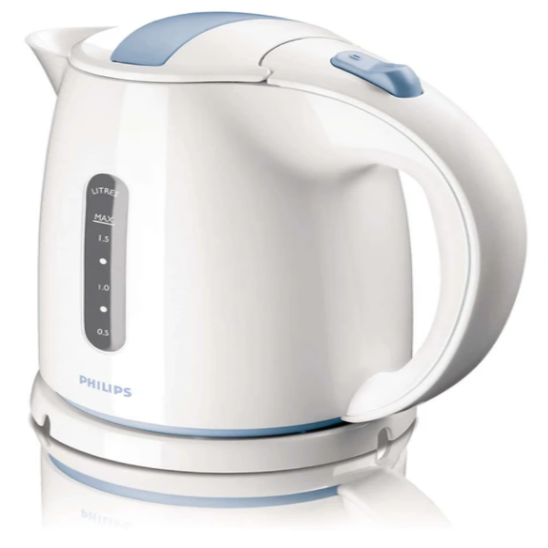 philips-electric-kettle_best