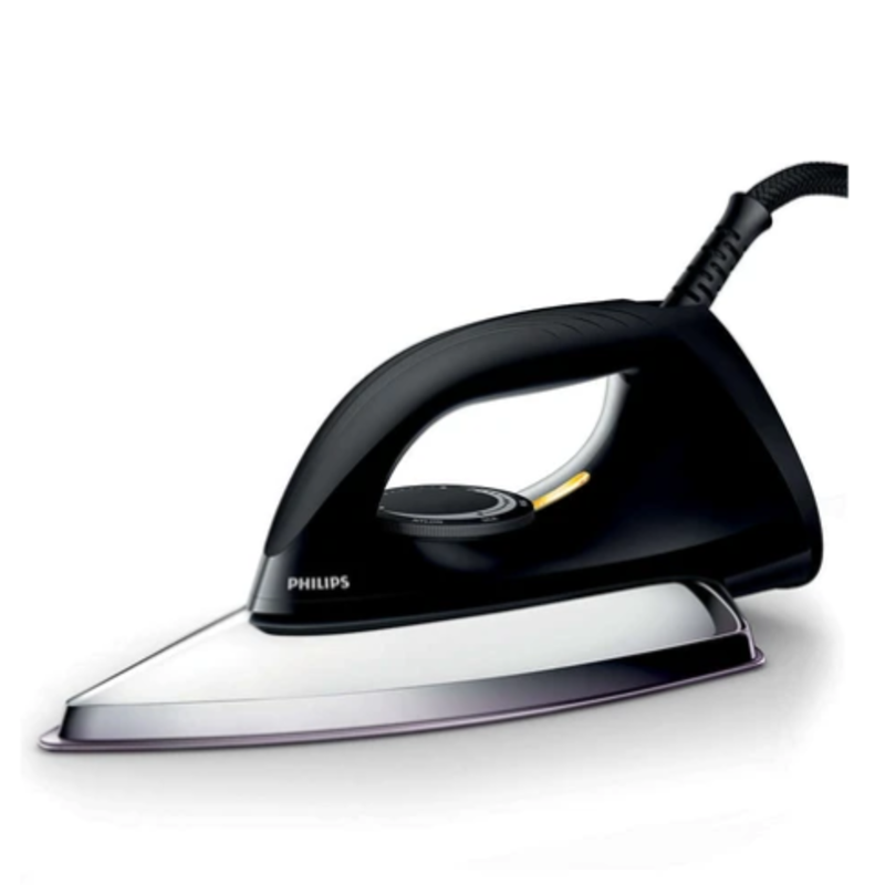 philips-classic-steam-iron-with-non-stick-sole-plate-06-best