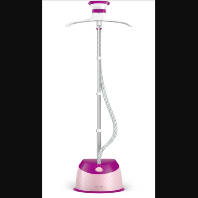 best_philips-garment-steamer