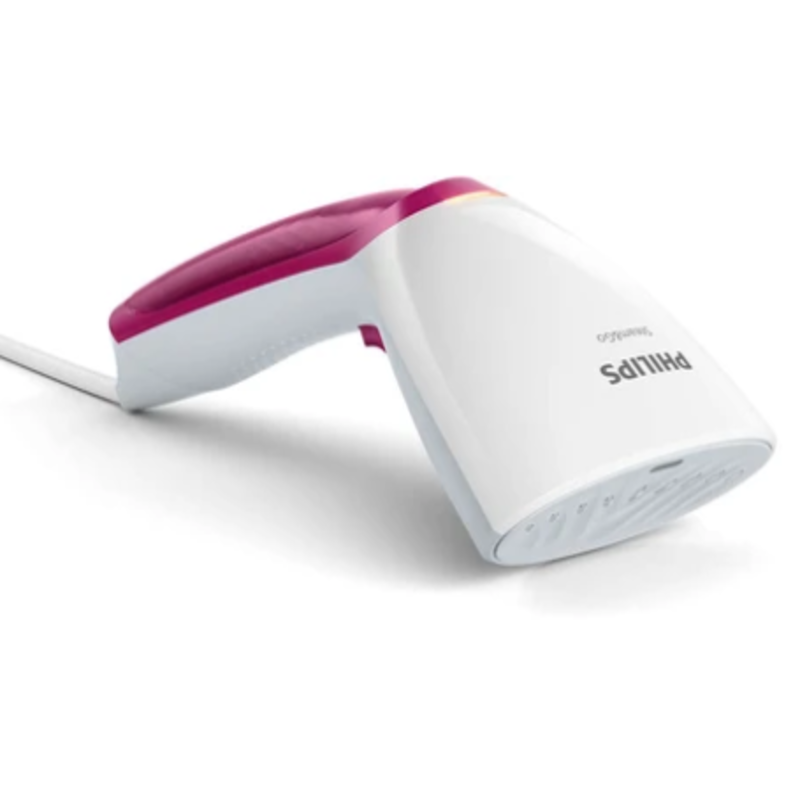 Philips iron discount steamer price