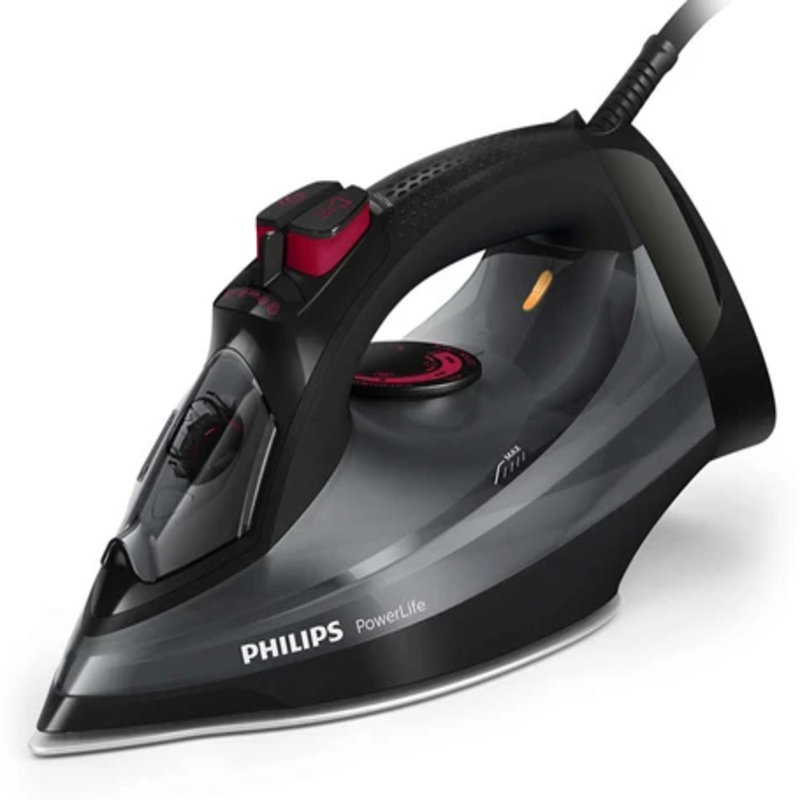 philips-power-life-steam-iron