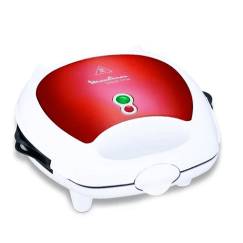 moulinex-sandwich-maker