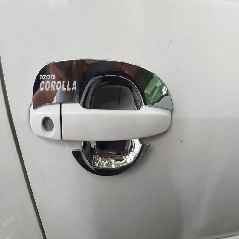toyota-corolla-chrome-door-handle-cover