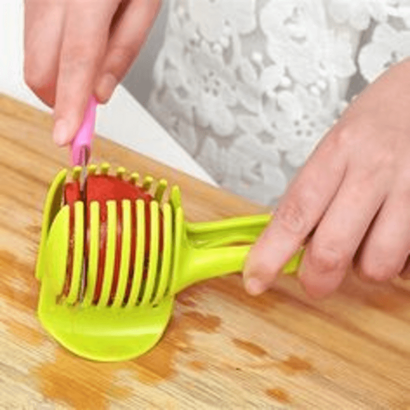 fruit-slicer-tomato-cutter-lemon-potato-food-egg-peel-onion-hold