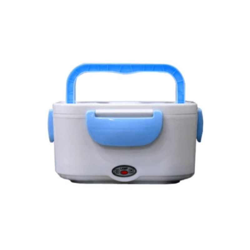 multipurpose-school-and-office-electric-lunch-box