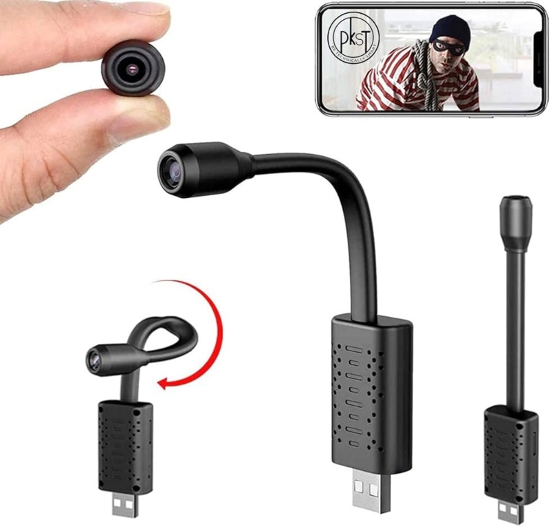 u21-smart-mini-wireless-usb-ip-camera-hd