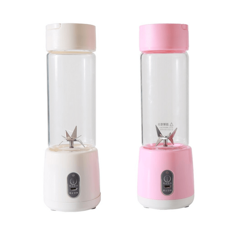 380ml-portable-personal-blender-and-mini-electric-usb-rechargeab