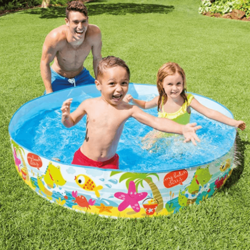 intex-kids-ocean-play-snap-set-pool