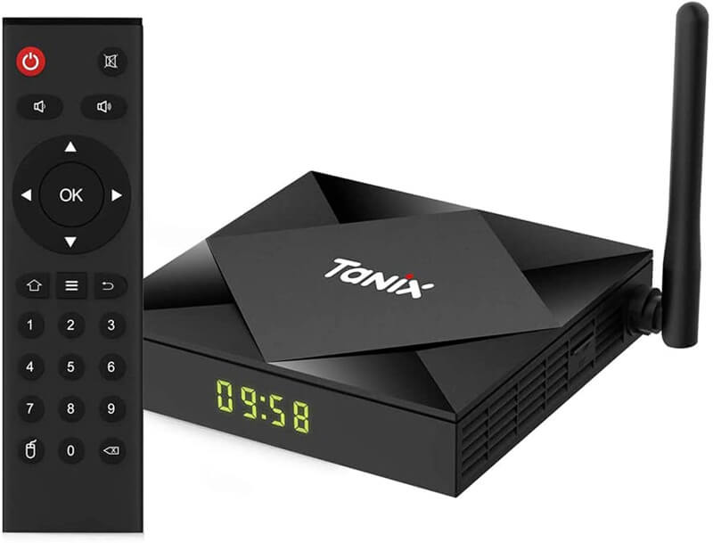 tanix-tx6s-smart-android-tv-box-4gb-32gb