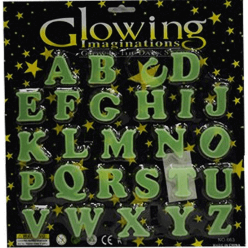 set-of-3-packs-night-glowing-radium-alphabets-for-kids-rooms
