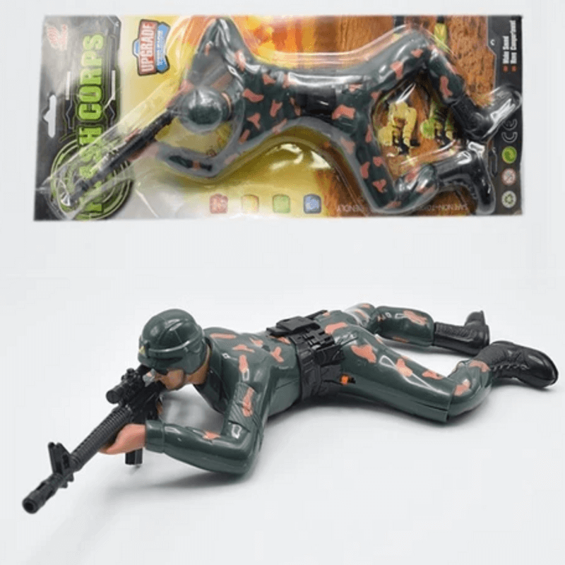 crawling-army-soldier-battery-operated