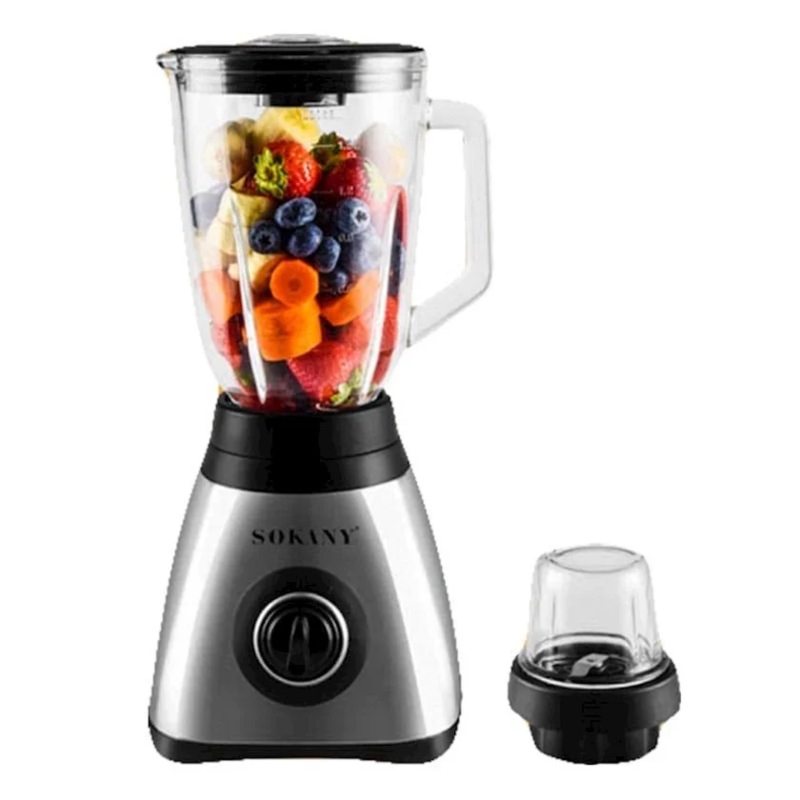 sokany-ice-crusher-blender