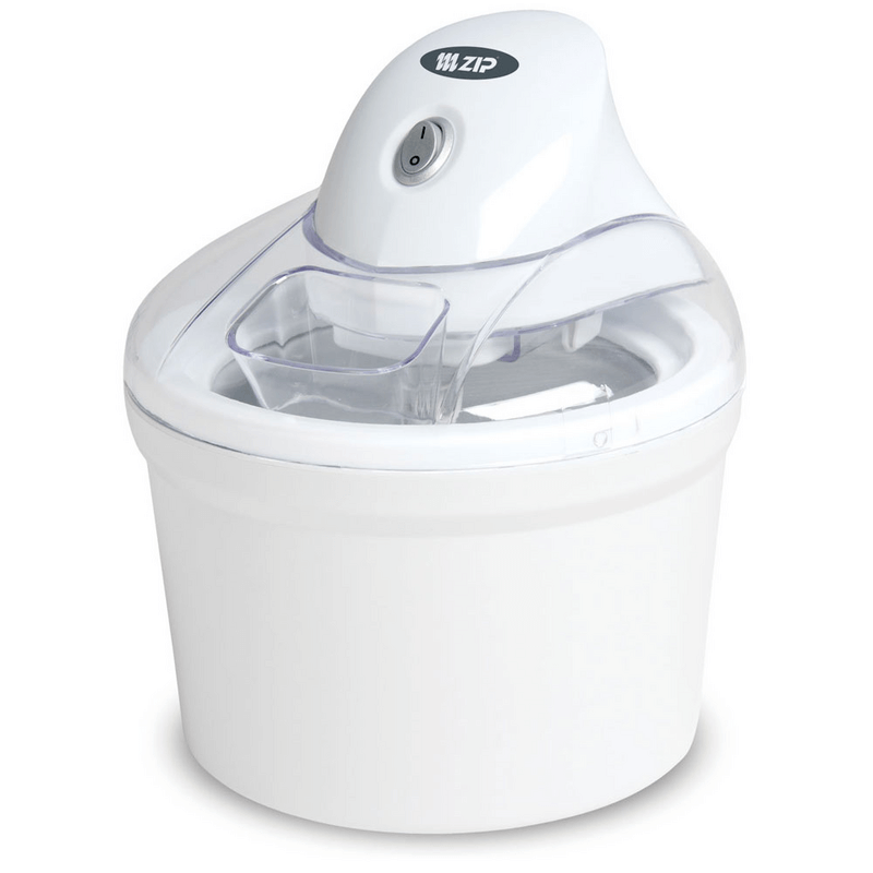 ice-cream-maker-termozeta-la-gelatiera