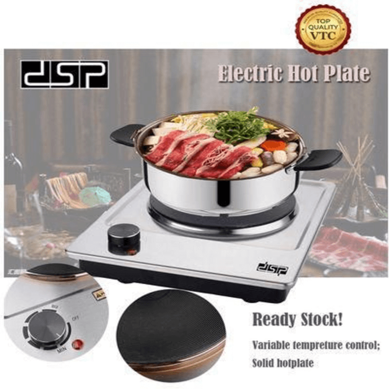 dsp-electric-burner-countertop-hot-plate