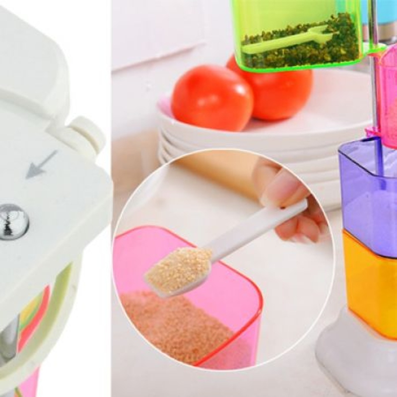 4-layer-colorful-360-degree-rotating-creative-blends-flavors-the