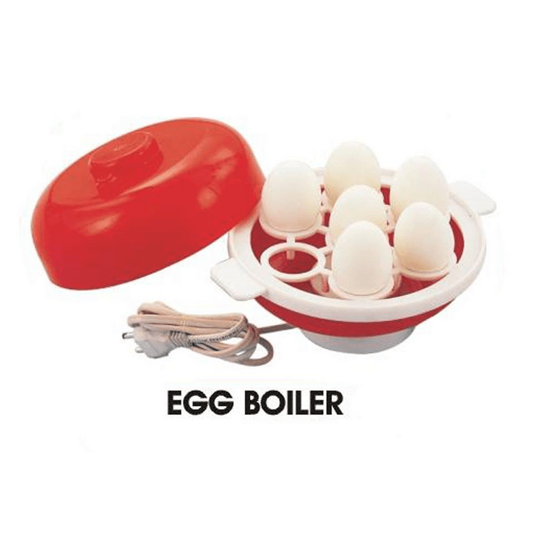 3-in-1-electric-egg-boiler-poacher-cooker-vegetable-streamer-red