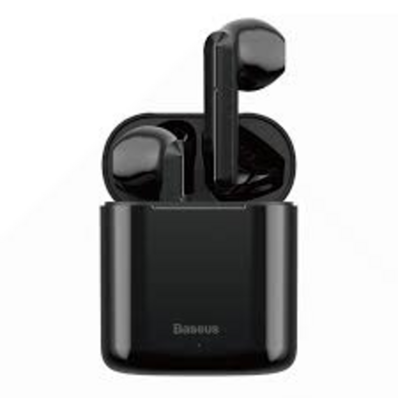 baseus-encok-w09-tws-true-wireless-earbuds