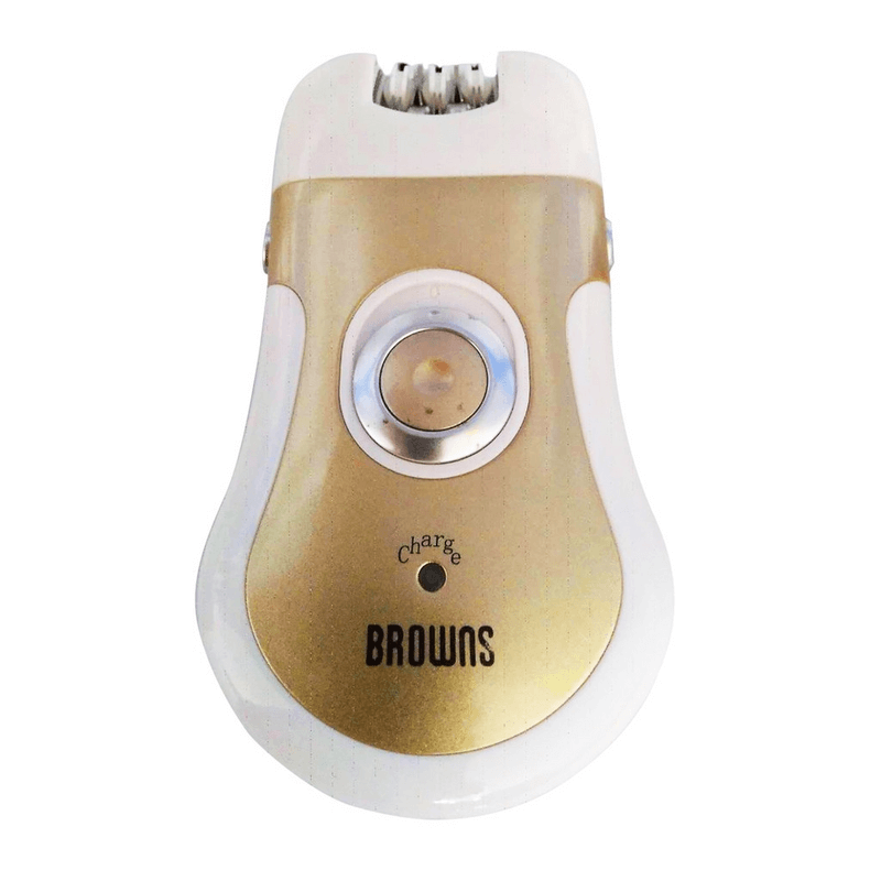 browns-bs-903-4-in-1-rechargeable-women-epilator