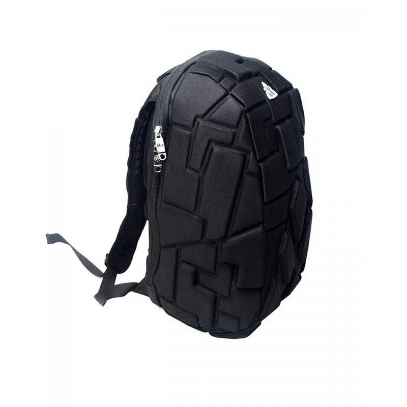 water-proof-bag-inbuilt-aux-cable-black