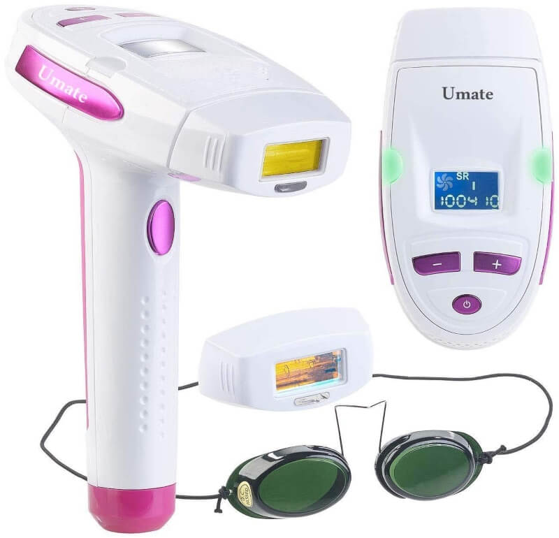 purchase laser hair removal machine
