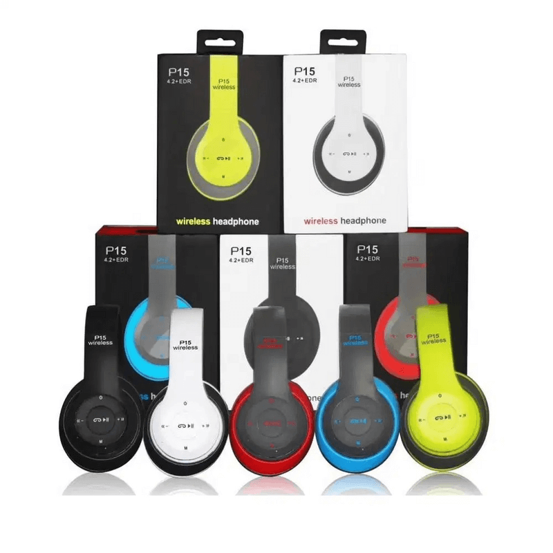 wireless-bluetooth-bass-stereo-headphones