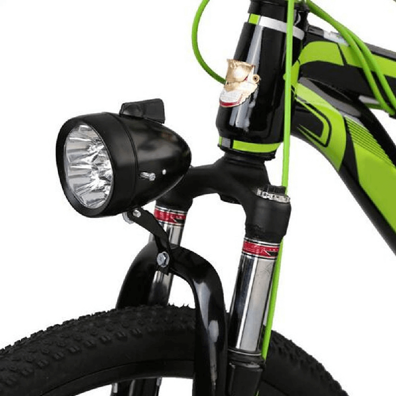 7-led-waterproof-bicycle-head-light