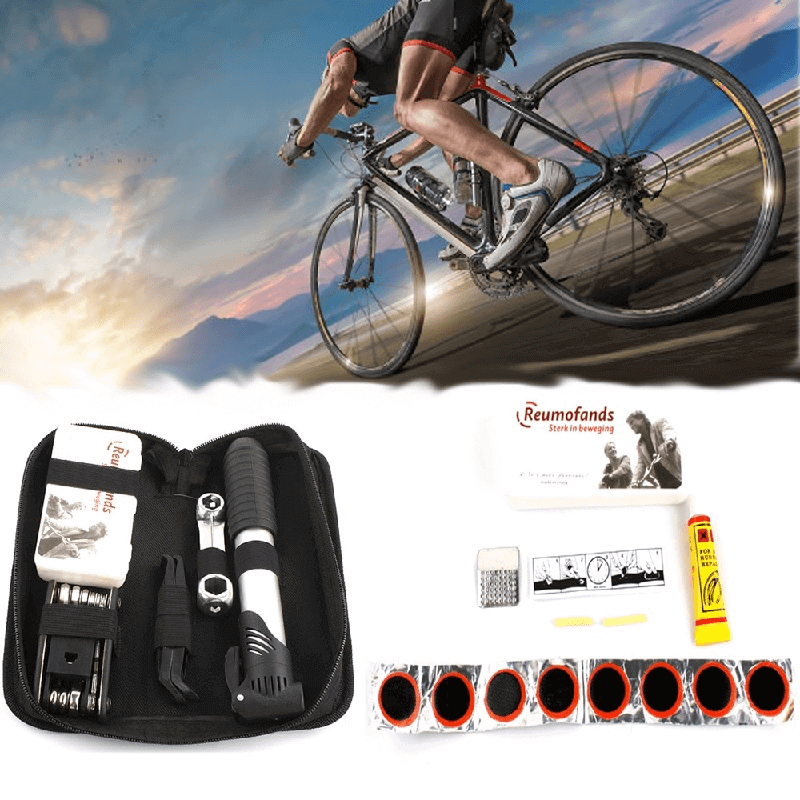 multi-function-universal-bicycle-combination-repair-tool-kit