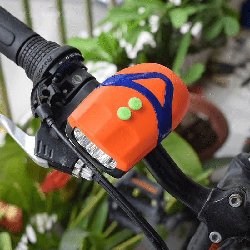 3-modes-bicycle-led-light-with-horn-speaker