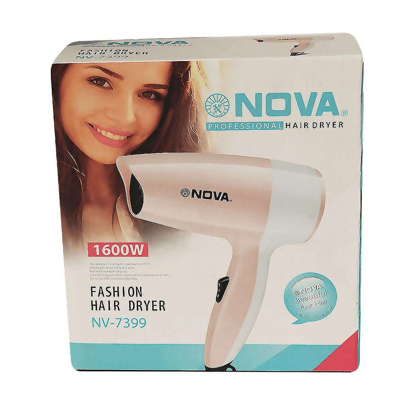 nova-professional-hair-dryer