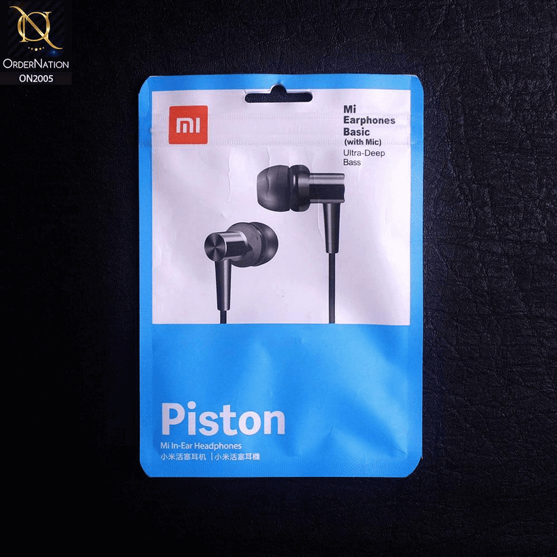 basic-ultra-deep-bass-piston-style-handsfree